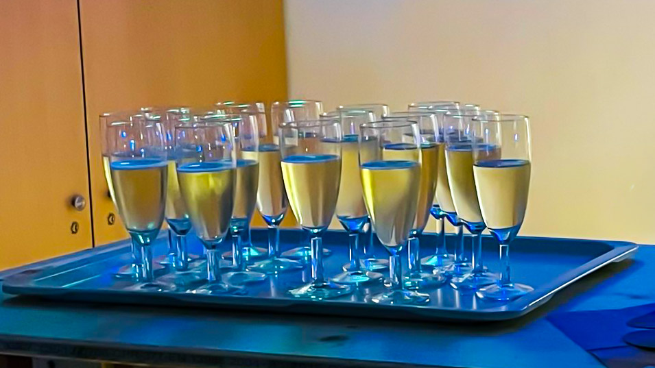 Mädelsbasar Impression 7